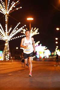 BIB: 
                            <button type="button" onclick="openModal(23582306)" class="btn btn-primary btn-sm float-right btn-popup" data-toggle="modal" data-target=".modal-high-quality">
                        <i class="fas fa-shopping-cart"></i> Add to Cart
                    </button>
                                            <button type="button" onclick="isThisMe(23582306, true)" class="btn btn-success btn-sm float-right btn-popup btn-isme hidden" data-toggle="tooltip" data-placement="bottom" title="นี่คือรูปของคุณใช่ไหม คลิกที่นี่เพื่อเอาเข้าอัลบั้ม">
                        <i class="fas fa-plus"></i> Add to album
                    </button>
                    <button type="button" onclick="isThisMe(23582306, false)" class="btn btn-warning btn-sm float-right btn-popup btn-isnotme hidden">
                        <i class="fas fa-ban"></i> Remove from album
                    </button>